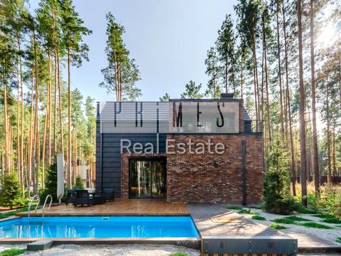 будинок за адресою Лебедівка