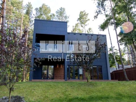 будинок за адресою Лебедівка