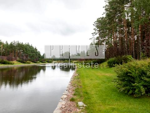 будинок за адресою Лебедівка