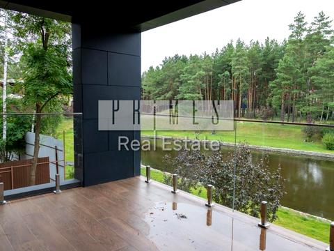 будинок за адресою Лебедівка