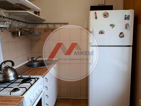 квартира за адресою Червоної Калини просп. (Володимира Маяковського), 12-В