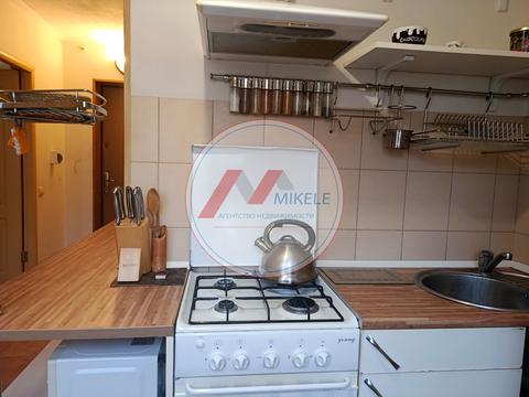 квартира за адресою Червоної Калини просп. (Володимира Маяковського), 12-В