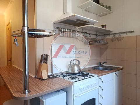 квартира за адресою Червоної Калини просп. (Володимира Маяковського), 12-В