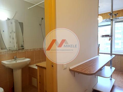 квартира за адресою Червоної Калини просп. (Володимира Маяковського), 12-В