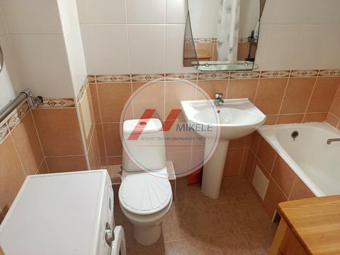 квартира за адресою Червоної Калини просп. (Володимира Маяковського), 12-В