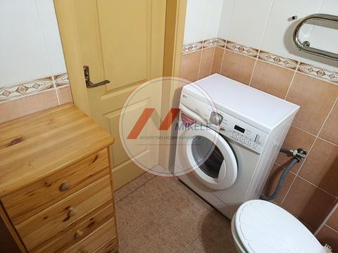 квартира за адресою Червоної Калини просп. (Володимира Маяковського), 12-В