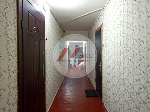 квартира за адресою Червоної Калини просп. (Володимира Маяковського), 12-В