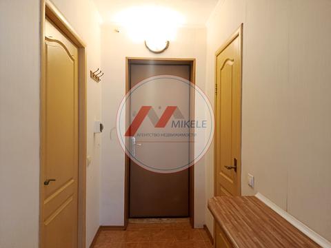 квартира за адресою Червоної Калини просп. (Володимира Маяковського), 12-В