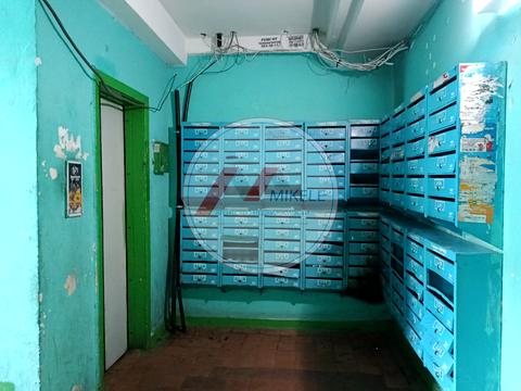 квартира за адресою Червоної Калини просп. (Володимира Маяковського), 12-В