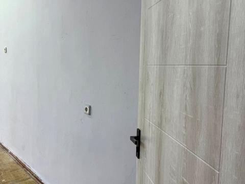 коммерческая по адресу Молодіжна ул., 12/1