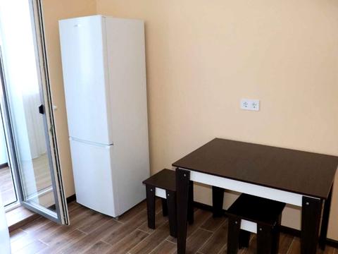 квартира за адресою Канатна вул., 122-Б