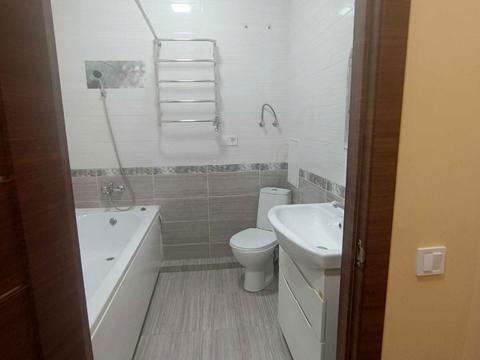 квартира за адресою Канатна вул., 122-Б