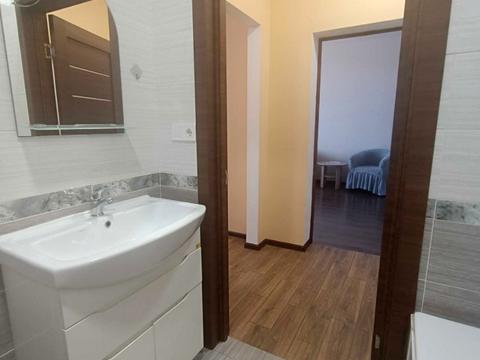 квартира за адресою Канатна вул., 122-Б