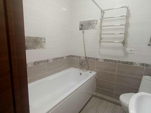 квартира за адресою Канатна вул., 122-Б