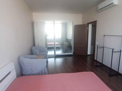 квартира за адресою Канатна вул., 122-Б