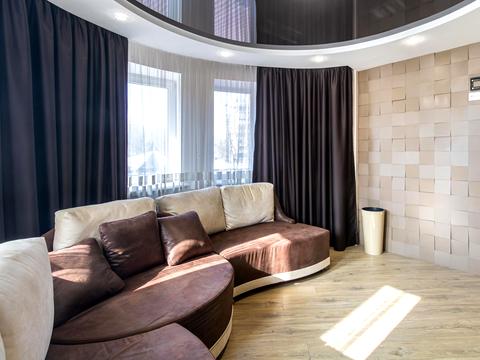 квартира за адресою Галицька вул., 120а