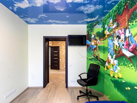 квартира за адресою Галицька вул., 120а