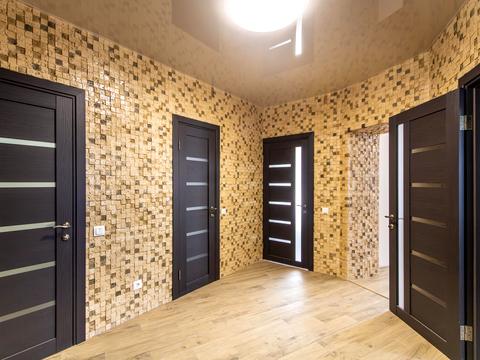 квартира за адресою Галицька вул., 120а