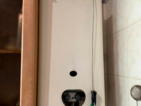 квартира за адресою Пантелеймонівська вул., 15а