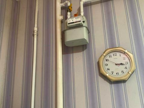 квартира за адресою Пантелеймонівська вул., 15а