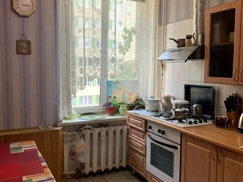 квартира за адресою Пантелеймонівська вул., 15а