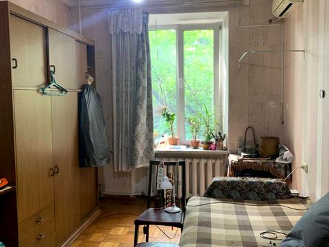 квартира за адресою Пантелеймонівська вул., 15а