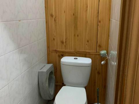 квартира за адресою Пантелеймонівська вул., 15а