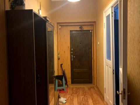 квартира за адресою Пантелеймонівська вул., 15а