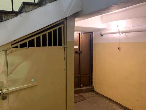 квартира за адресою Пантелеймонівська вул., 15а