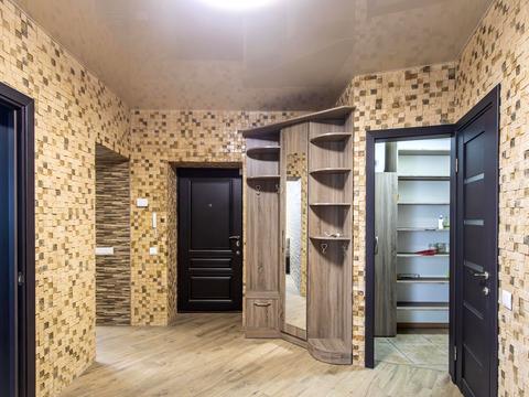 квартира за адресою Галицька вул., 120а