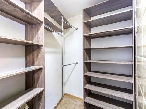 квартира за адресою Галицька вул., 120а