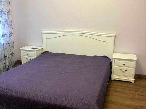 будинок за адресою Підгородне, 50 років Перемоги вул.