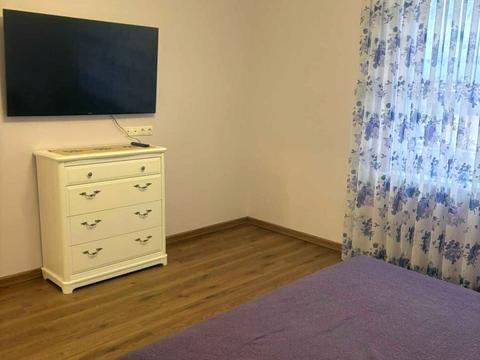 будинок за адресою Підгородне, 50 років Перемоги вул.