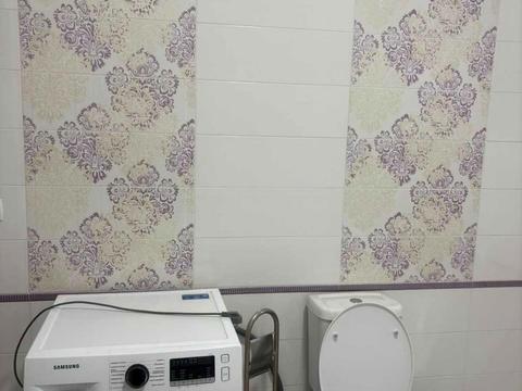 будинок за адресою Підгородне, 50 років Перемоги вул.