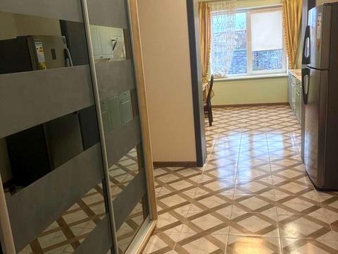 будинок за адресою Підгородне, 50 років Перемоги вул.