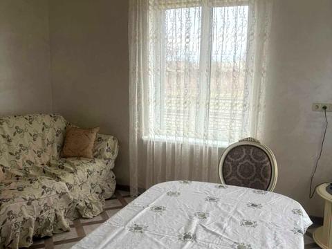 будинок за адресою Підгородне, 50 років Перемоги вул.