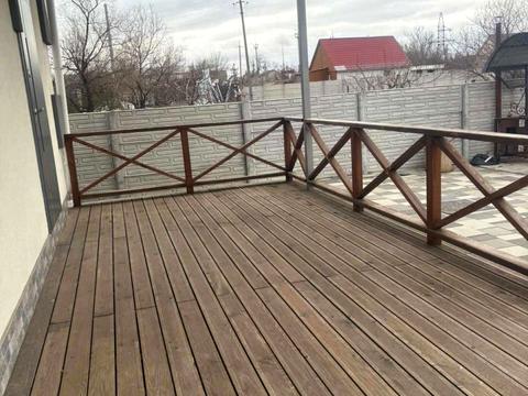 будинок за адресою Підгородне, 50 років Перемоги вул.