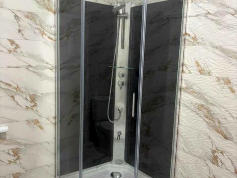 будинок за адресою Підгородне, 50 років Перемоги вул.