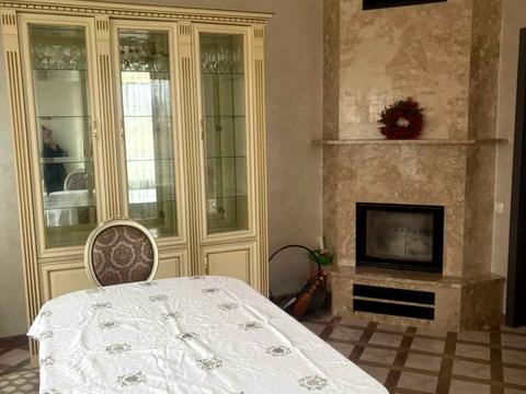 будинок за адресою Підгородне, 50 років Перемоги вул.