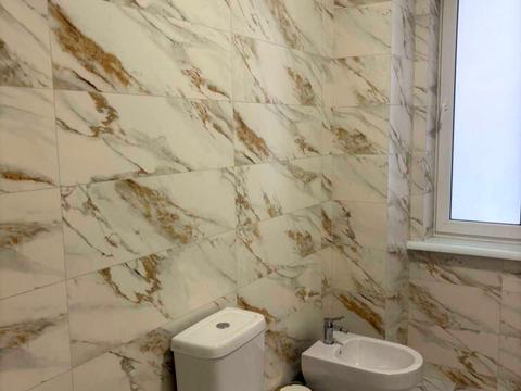 будинок за адресою Підгородне, 50 років Перемоги вул.