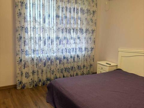 будинок за адресою Підгородне, 50 років Перемоги вул.