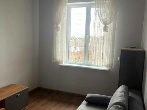 будинок за адресою Підгородне, 50 років Перемоги вул.