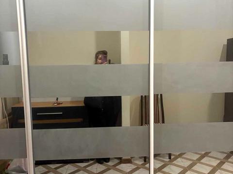 будинок за адресою Підгородне, 50 років Перемоги вул.