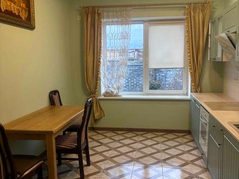 будинок за адресою Підгородне, 50 років Перемоги вул.