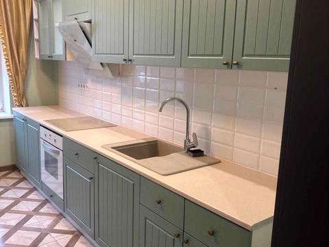 будинок за адресою Підгородне, 50 років Перемоги вул.