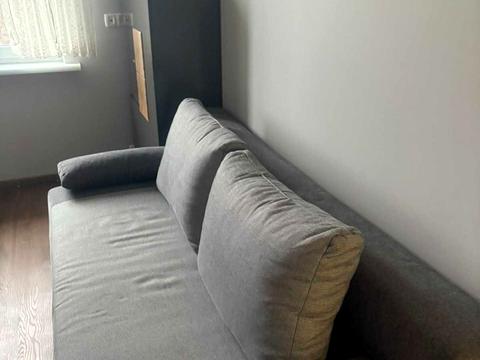 будинок за адресою Підгородне, 50 років Перемоги вул.