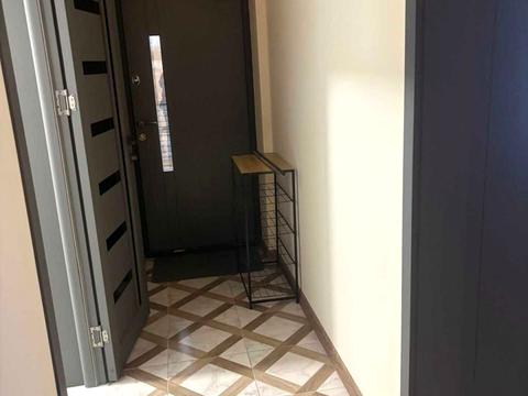 будинок за адресою Підгородне, 50 років Перемоги вул.