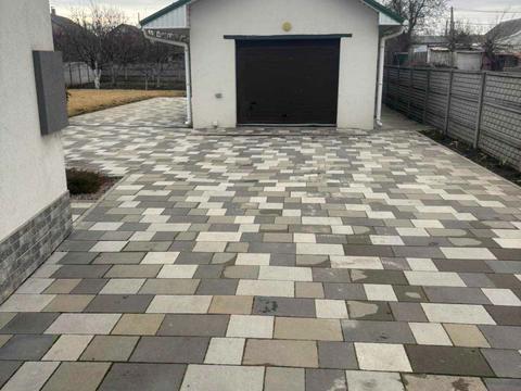 будинок за адресою Підгородне, 50 років Перемоги вул.