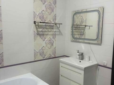 будинок за адресою Підгородне, 50 років Перемоги вул.