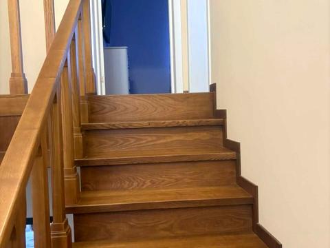 будинок за адресою Підгородне, 50 років Перемоги вул.